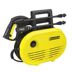 Karcher K JTK 25 *JP 1.672-572.0 onderdelen en accessoires