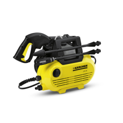 Karcher K JTK 28 *JP 1.672-580.0 onderdelen en accessoires