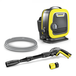 Karcher K Mini *MX 1.600-055.0 onderdelen en accessoires