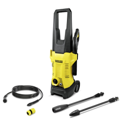 Karcher K2 *AR 1.994-046.0 onderdelen en accessoires