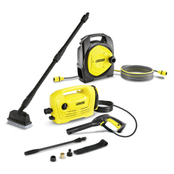 Karcher K2 Balcony Watering Kit *CH 1.671-805.0 onderdelen en accessoires