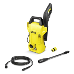 Karcher K2 Basic *AR 1.994-308.0 onderdelen en accessoires