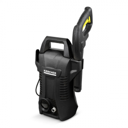 Karcher K2 Basic Black 127V *BR 9.398-346.0 onderdelen en accessoires