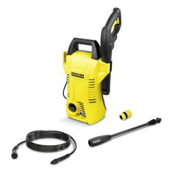 Karcher K2 Basic *MX 1.994-307.0 onderdelen en accessoires