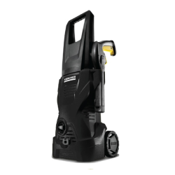 Karcher K2 Car Black Edition *AR 1.994-359.0 onderdelen en accessoires