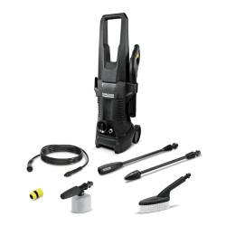 Karcher K2 Car Black *MX 1.994-051.0 onderdelen en accessoires