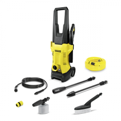 Karcher K2 Car&Garden *AR 1.994-055.0 onderdelen en accessoires