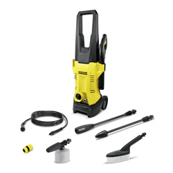 Karcher K2 Dakar *AR 1.994-049.0 onderdelen en accessoires