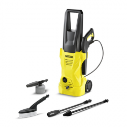 Karcher K2 Dakar *AR 1.994-352.0 onderdelen en accessoires