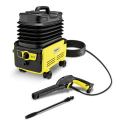 Karcher K2 Follow Me Cordless PW DC36V*SEA 1.117-105.0 onderdelen en accessoires