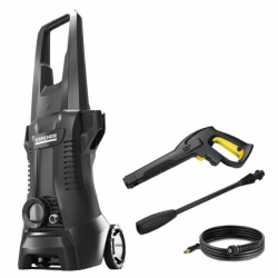 Karcher K3 Black Edition *BR 127V 1.994-112.0 onderdelen en accessoires