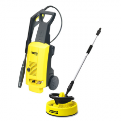 Karcher K499M PLUS T-RACER 1.423-507.0 onderdelen en accessoires