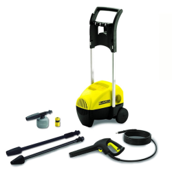 Karcher K800 220V *BR 9.398-326.0 onderdelen en accessoires