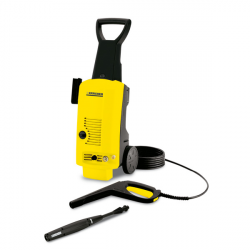 Karcher KB 3.99M-PLUS *AU 1.423-253.0 onderdelen en accessoires