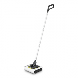 Karcher KB 5 (white) *EU 1.258-010.0 onderdelen en accessoires