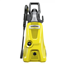 Karcher KHD 4-1 T250 *AT 1.950-821.0 onderdelen en accessoires