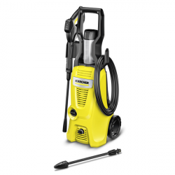 Karcher KHD 4-2 AN *DE 1.950-804.0 onderdelen en accessoires