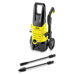 Karcher KHP -2-X *EU 1.671-580.0 onderdelen en accessoires