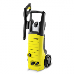 Karcher KHP 3 *EU 1.602-707.0 onderdelen en accessoires