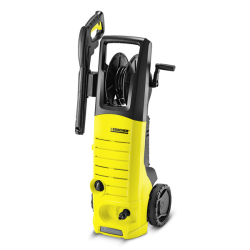 Karcher KHP 4 *AT 1.601-785.0 onderdelen en accessoires