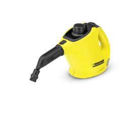 Karcher KST 1 *EU 1.516-274.0 onderdelen en accessoires