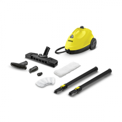 Karcher KST 2 *EU 1.512-243.0 onderdelen en accessoires