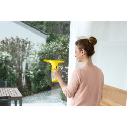 Karcher KWI 1-AN *FR 1.633-034.0 onderdelen en accessoires