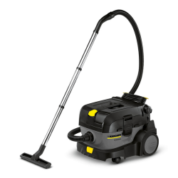 Karcher NT 14/1 Ap Adv CUL 1.510-129.0 onderdelen en accessoires