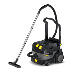 Karcher NT 14/1 Ap Te Adv *EU 1.510-127.0 onderdelen en accessoires