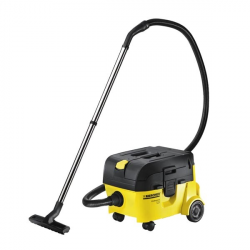 Karcher NT 14/1 Classic *EU 1.510-107.0 onderdelen en accessoires