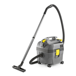 Karcher NT 20/1 Ap Te *CH 1.378-511.0 onderdelen en accessoires