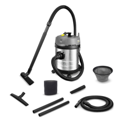 Karcher NT 20/1 *AR 1.428-713.0 onderdelen en accessoires