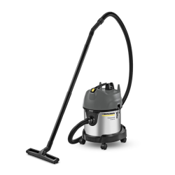 Karcher NT 20/1 Me Classic *IN 1.428-545.0 onderdelen en accessoires