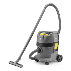 Karcher NT 22/1 Ap Bp *CUL 1.528-131.0 onderdelen en accessoires