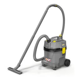 Karcher NT 22/1 Ap *CUL 1.378-605.0 onderdelen en accessoires