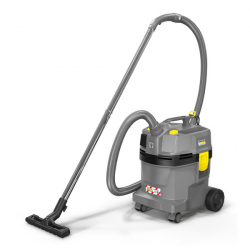 Karcher NT 22/1 Ap Te L *CH 1.378-611.0 onderdelen en accessoires