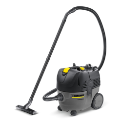 Karcher NT 25/1 Ap *EU 1.184-503.0 onderdelen en accessoires