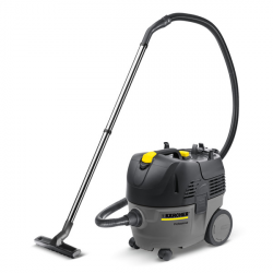 Karcher NT 25/1 Ap *JP 1.184-507.0 onderdelen en accessoires