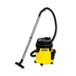 Karcher NT 27/1 Adv *CH 1.428-502.0 onderdelen en accessoires