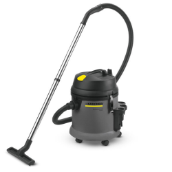 Karcher NT 27/1 Adv Prof *EU 1.428-518.0 onderdelen en accessoires