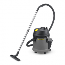 Karcher NT 27/1 *AU 1.428-508.0 onderdelen en accessoires