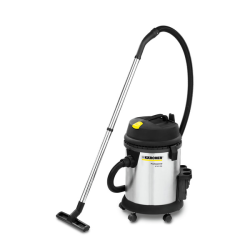 Karcher NT 27/1 Me Adv *EU 1.428-111.0 onderdelen en accessoires