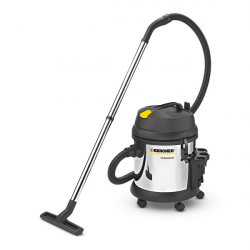 Karcher NT 27/1 Me Adv *EU 1.428-114.0 onderdelen en accessoires