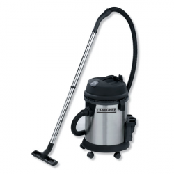 Karcher NT 27/1 Me *GB 1.428-104.0 onderdelen en accessoires