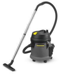 Karcher NT 27/1 Prof *AU 1.428-516.0 onderdelen en accessoires