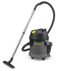 Karcher NT 27/1 Prof *EU 1.428-514.0 onderdelen en accessoires