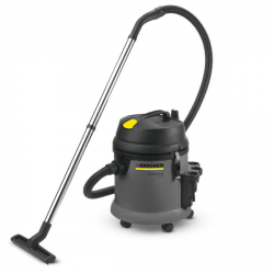 Karcher NT 27/1 Prof *JP 1.428-519.0 onderdelen en accessoires