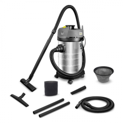 Karcher NT 30/1 *PE 1.428-719.0 onderdelen en accessoires