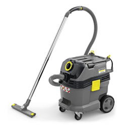 Karcher NT 30/1 Tact L *CH 1.148-202.0 onderdelen en accessoires