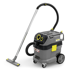 Karcher NT 30/1 Tact Te Adv L *CH 1.148-282.0 onderdelen en accessoires